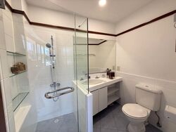 The Draycott (D10), Apartment #499001911